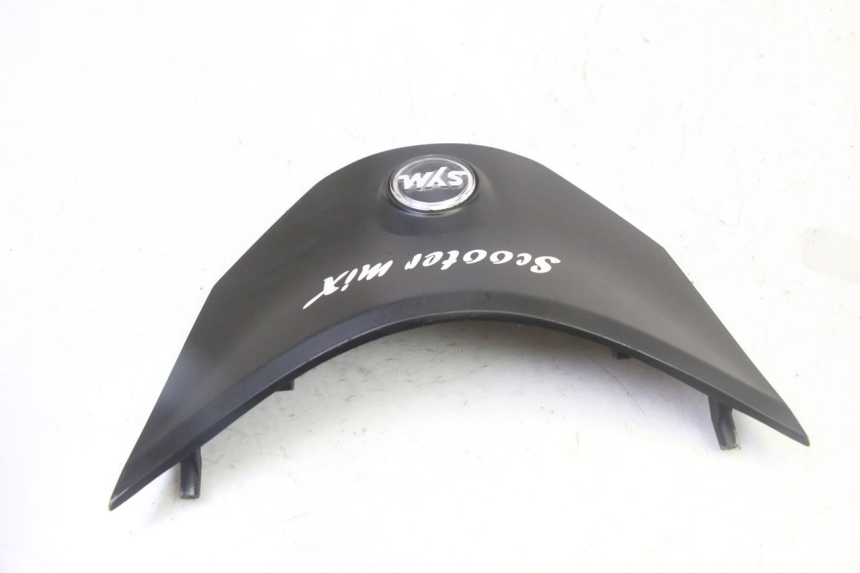 photo de UPPER FRONT FAIRING JUNCTION SYM CROX 4T 50 (2016 - 2023)