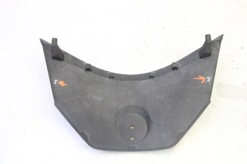 photo de UPPER FRONT FAIRING JUNCTION SYM CROX 4T 50 (2016 - 2023)