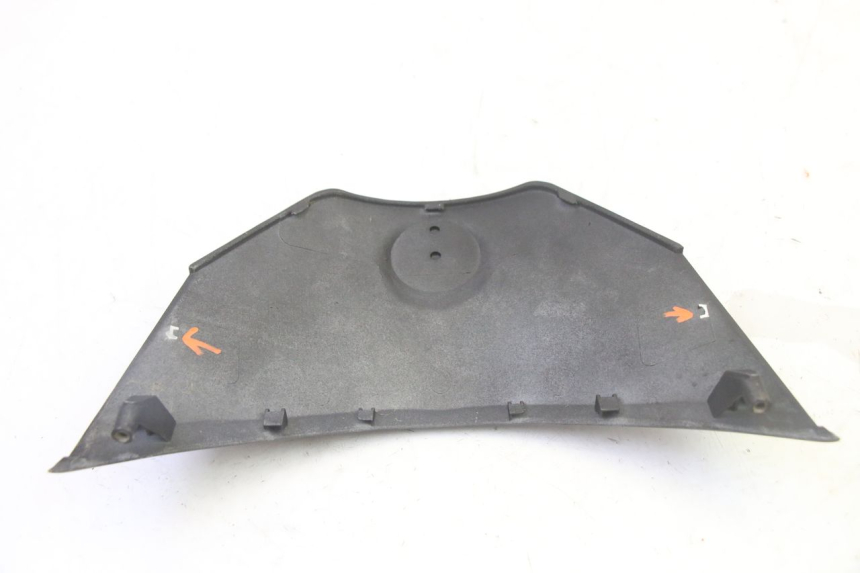 photo de UPPER FRONT FAIRING JUNCTION SYM CROX 4T 50 (2016 - 2023)