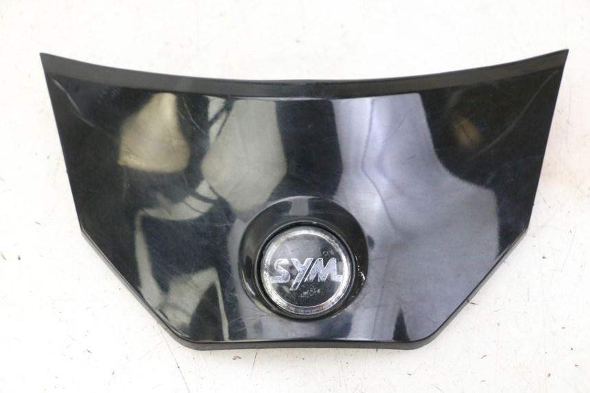 photo de UPPER FRONT FAIRING JUNCTION SYM CROX 4T 50 (2016 - 2023)