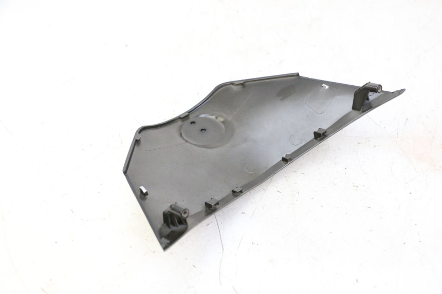 photo de UPPER FRONT FAIRING JUNCTION SYM CROX 4T 50 (2016 - 2023)