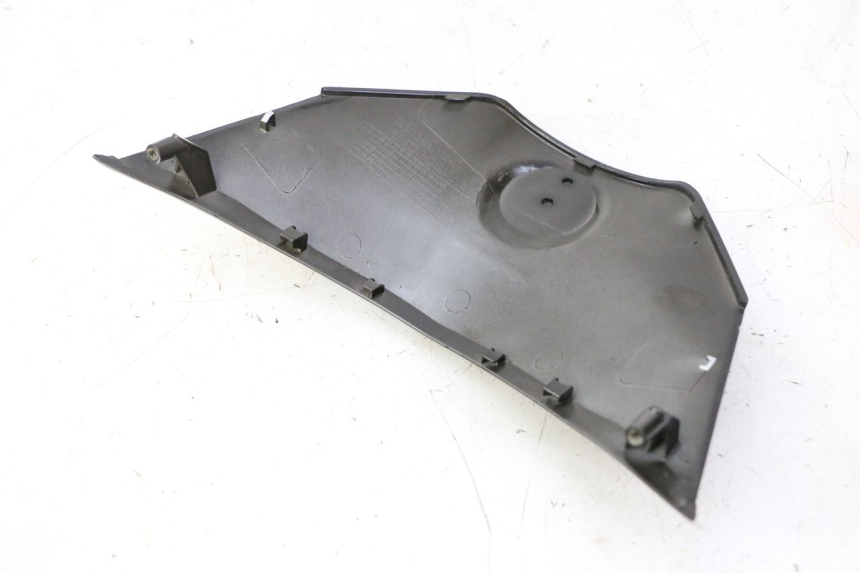 photo de UPPER FRONT FAIRING JUNCTION SYM CROX 4T 50 (2016 - 2023)