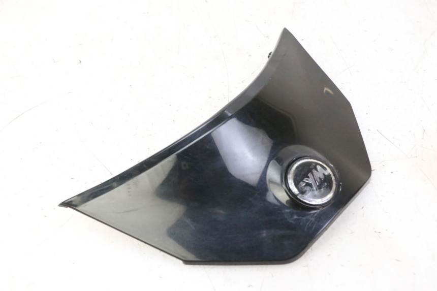photo de UPPER FRONT FAIRING JUNCTION SYM CROX 4T 50 (2016 - 2023)