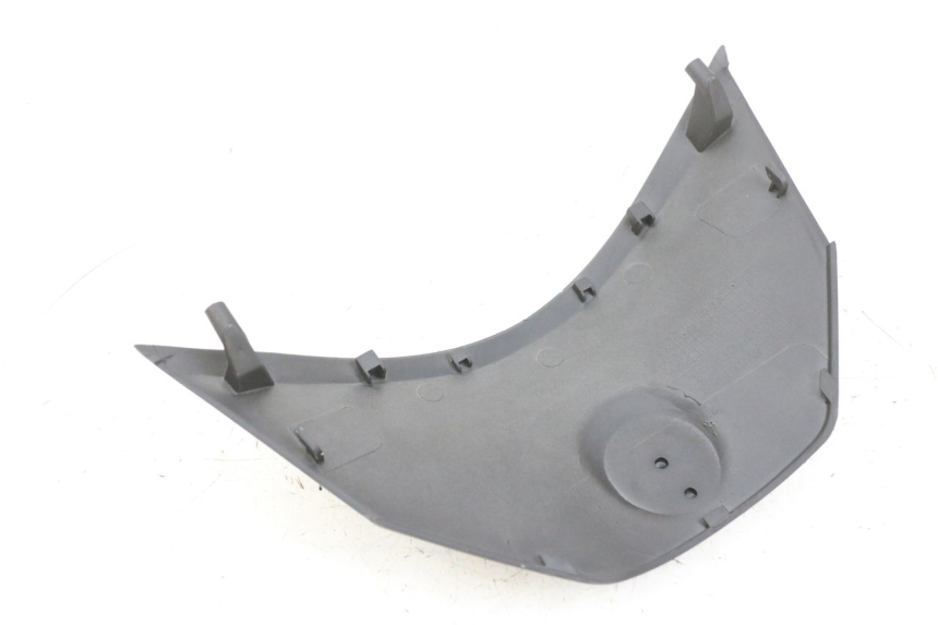 photo de UPPER FRONT FAIRING JUNCTION SYM CROX 4T 50 (2016 - 2023) - Component detail