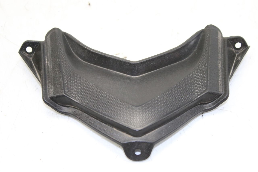 photo de FRONT MIDDLE PANEL  JM MOTORS EVOLIS 4T 50 (2018 - 2022)