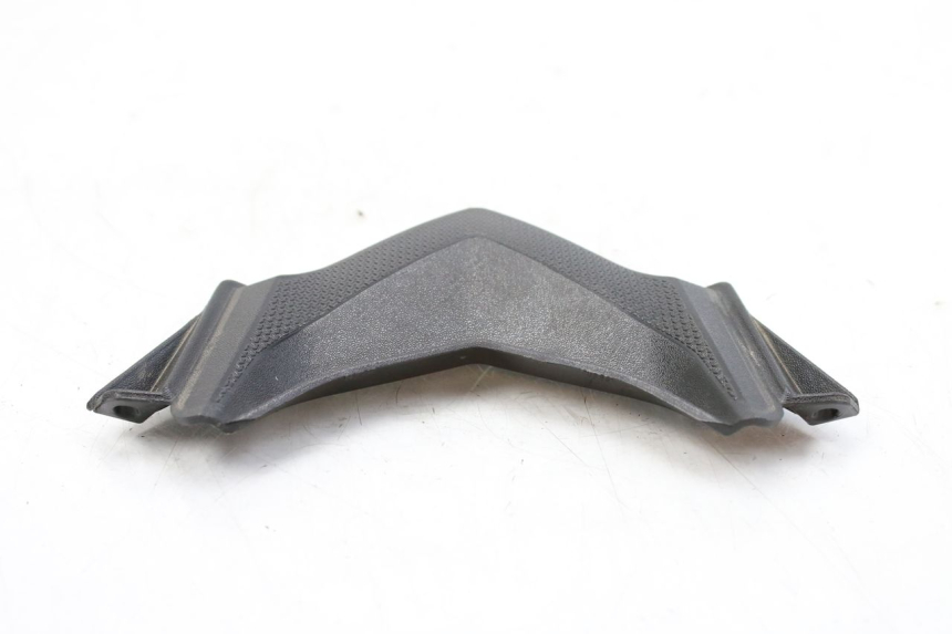 photo de FRONT MIDDLE PANEL  JM MOTORS EVOLIS 4T 50 (2018 - 2022)