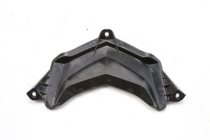 photo de FRONT MIDDLE PANEL  JM MOTORS EVOLIS 4T 50 (2018 - 2022)