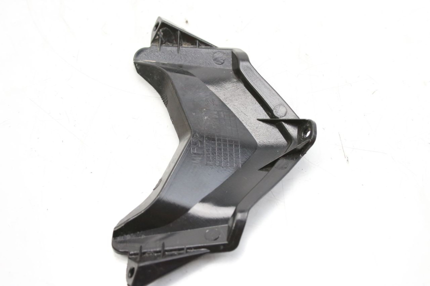 photo de FRONT MIDDLE PANEL  JM MOTORS EVOLIS 4T 50 (2018 - 2022)