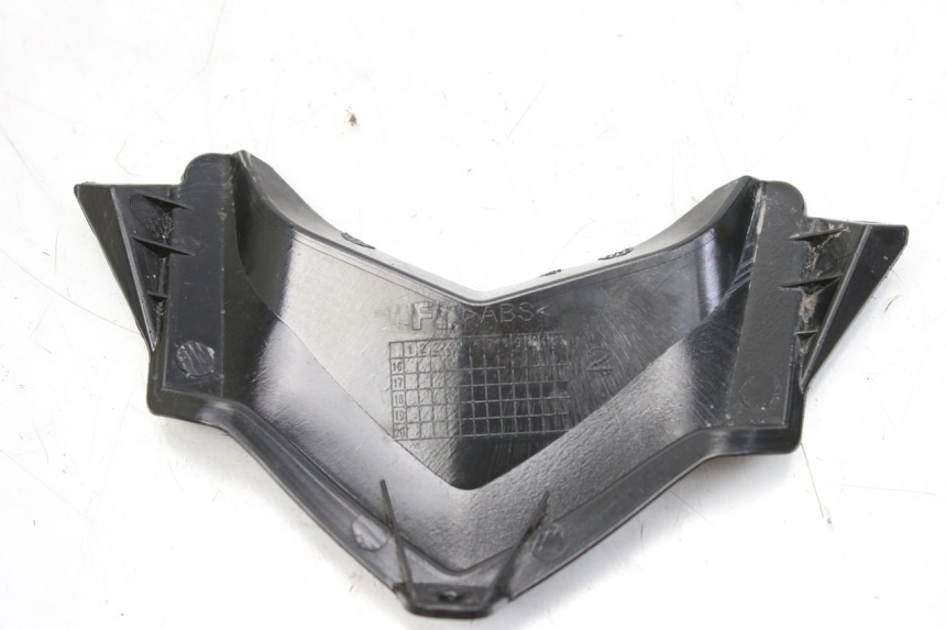 photo de FRONT MIDDLE PANEL  JM MOTORS EVOLIS 4T 50 (2018 - 2022)