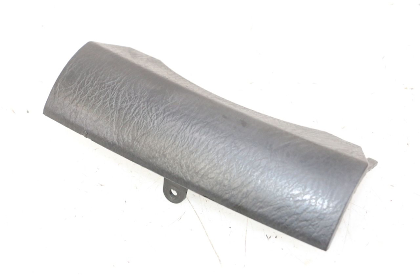 photo de FRONT MIDDLE PANEL  HONDA FES S-WING SWING ABS 125 (2007 - 2015) - Main view