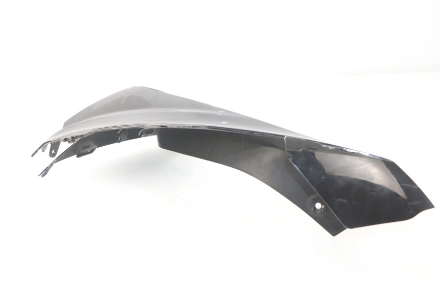 photo de FRONT MIDDLE PANEL  SUZUKI GSX-R GSXR 750 (2011 - 2016)