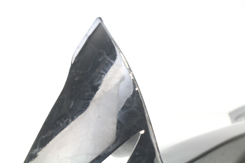 photo de FRONT MIDDLE PANEL  SUZUKI GSX-R GSXR 750 (2011 - 2016)