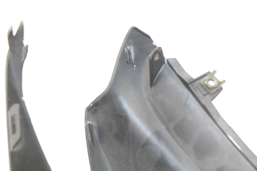 photo de FRONT MIDDLE PANEL  SUZUKI GSX-R GSXR 750 (2011 - 2016)