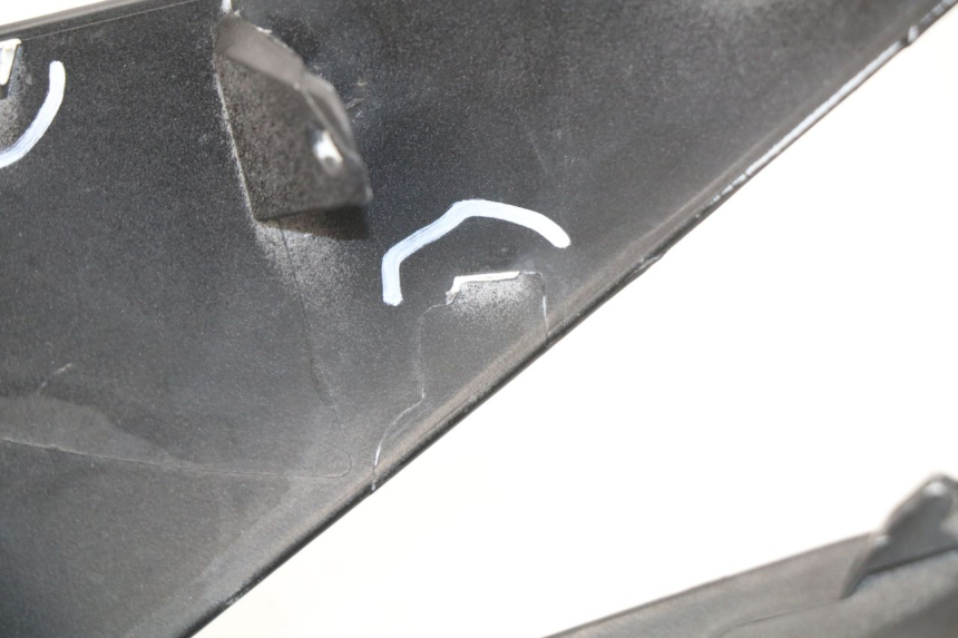 photo de FRONT MIDDLE PANEL  SUZUKI GSX-R GSXR 750 (2011 - 2016)