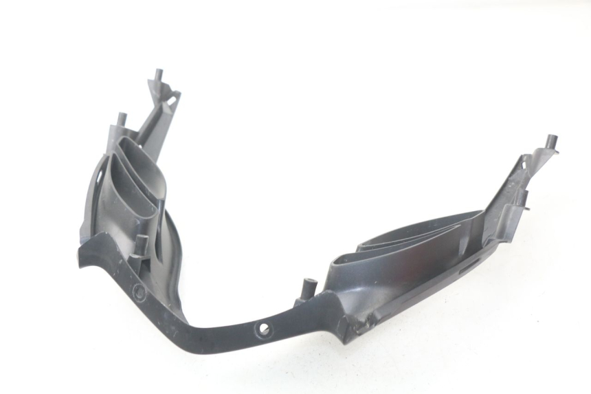 photo de FRONT MIDDLE PANEL  SUZUKI GSX-R GSXR K16 1000 (2012 - 2016)