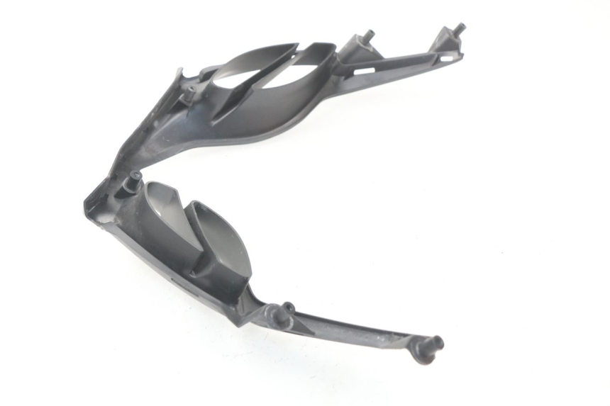 photo de FRONT MIDDLE PANEL  SUZUKI GSX-R GSXR K16 1000 (2012 - 2016)