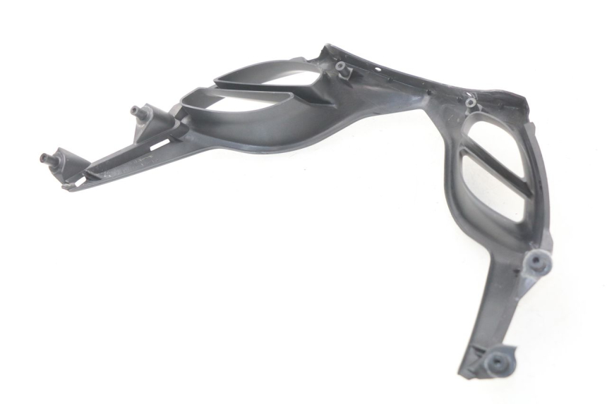 photo de FRONT MIDDLE PANEL  SUZUKI GSX-R GSXR K16 1000 (2012 - 2016)