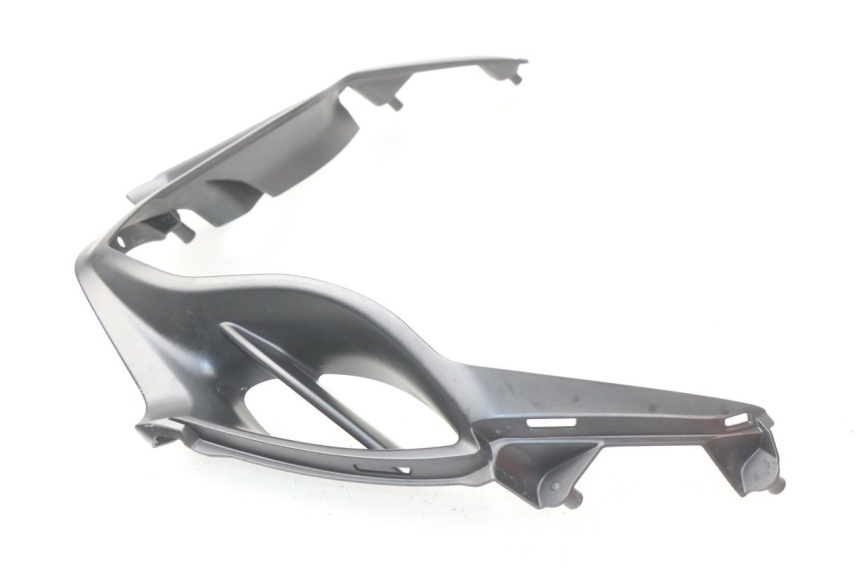 photo de FRONT MIDDLE PANEL  SUZUKI GSX-R GSXR K16 1000 (2012 - 2016)