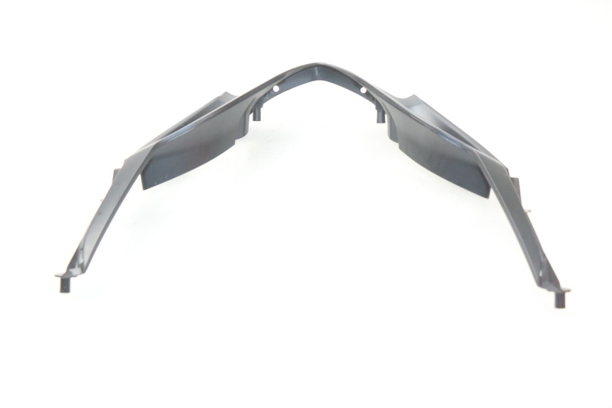 photo de FRONT MIDDLE PANEL  SUZUKI GSX-R GSXR K16 1000 (2012 - 2016)