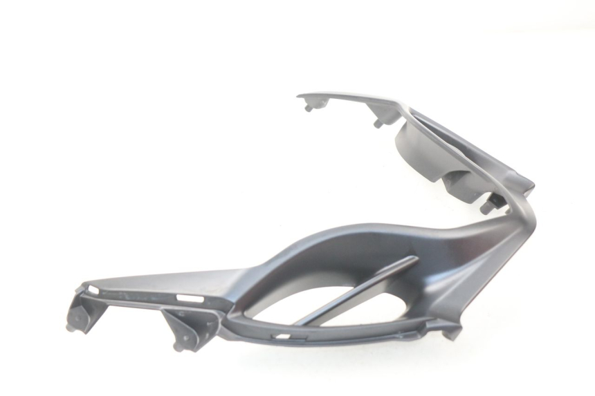 photo de FRONT MIDDLE PANEL  SUZUKI GSX-R GSXR K16 1000 (2012 - 2016)
