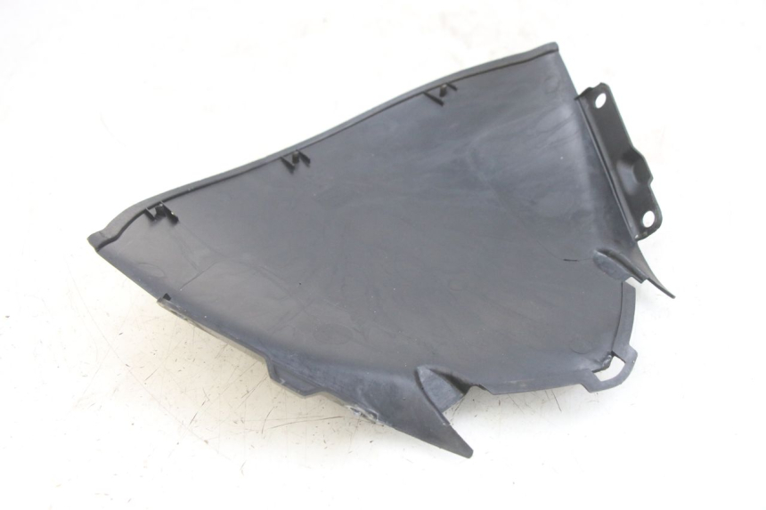 photo de UPPER FRONT FAIRING JUNCTION HONDA PCX (JF47) 125 (2012 - 2013)