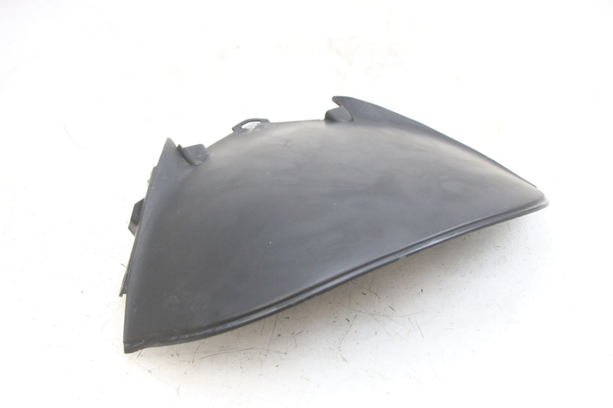 photo de UPPER FRONT FAIRING JUNCTION HONDA PCX (JF47) 125 (2012 - 2013)