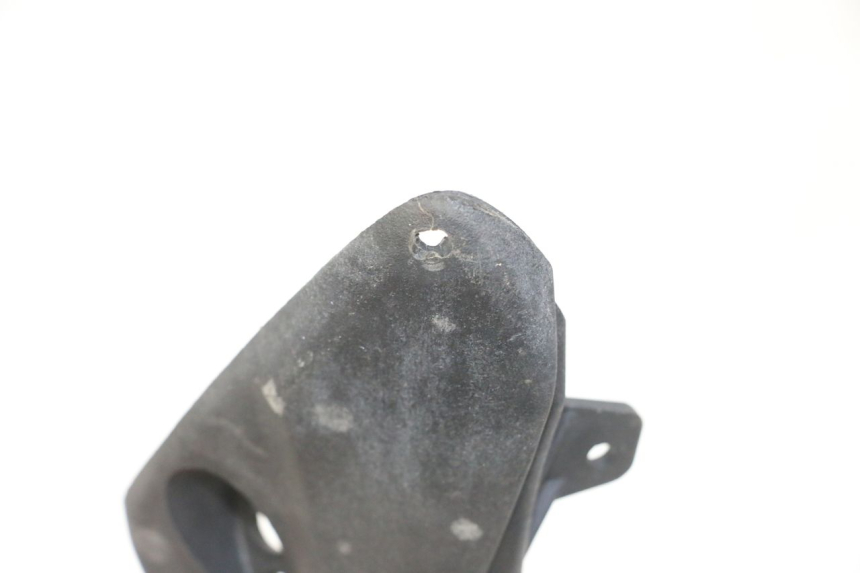 photo de FRONT MIDDLE PANEL PIAGGIO IE MP3 YOURBAN 300 (2011 - 2016)