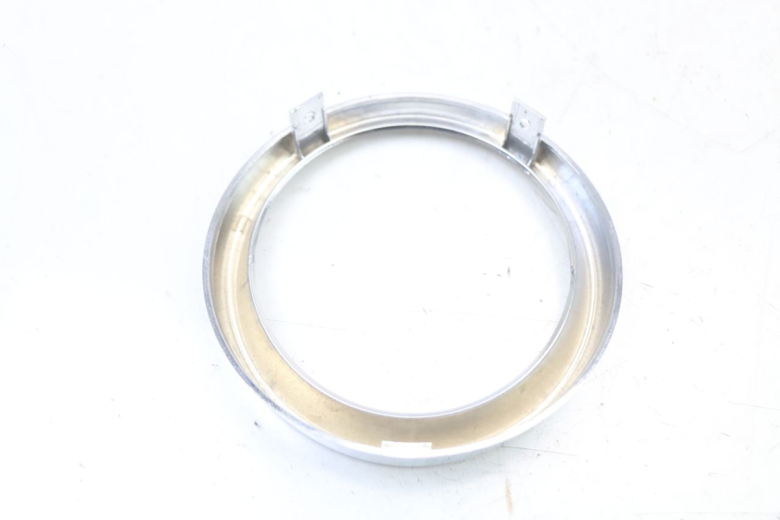 photo de FRONT MIDDLE PANEL JM MOTORS VX 125 (2022 - 2025)