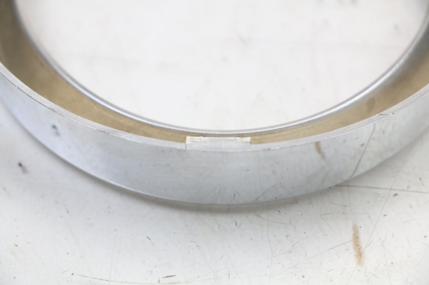 photo de FRONT MIDDLE PANEL JM MOTORS VX 125 (2022 - 2025)