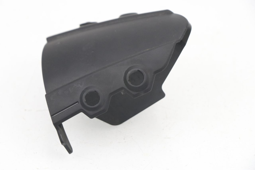 photo de FRONT MIDDLE PANEL  KAWASAKI ER-6 ER6 N 650 (2012 - 2016)