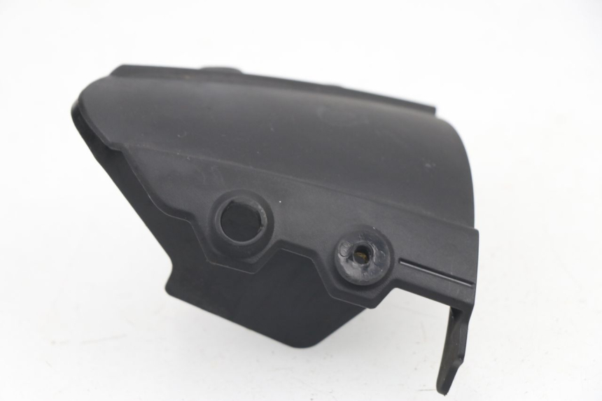 photo de FRONT MIDDLE PANEL  KAWASAKI ER-6 ER6 N 650 (2012 - 2016)