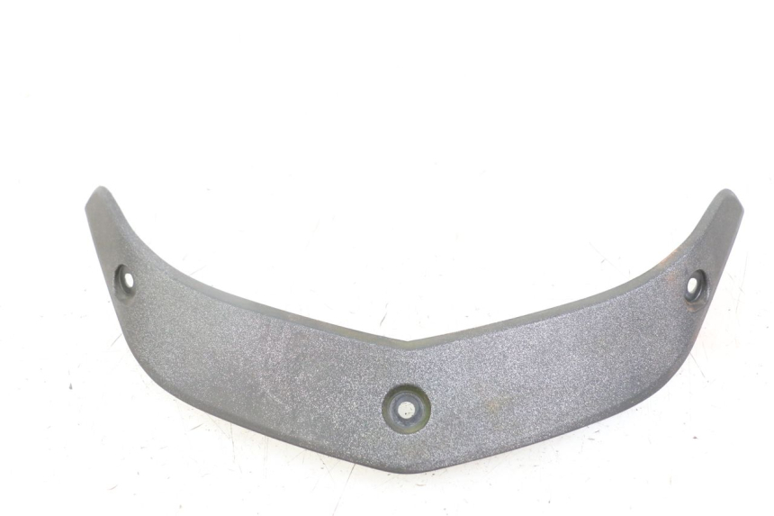 photo de UPPER FRONT FAIRING JUNCTION KYMCO DINK 4T 50 (2007 - 2018)