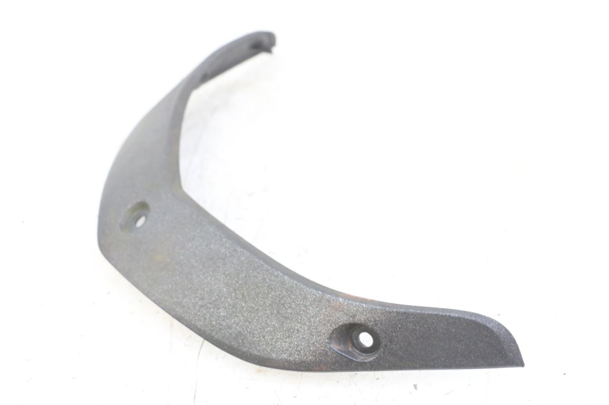 photo de UPPER FRONT FAIRING JUNCTION KYMCO DINK 4T 50 (2007 - 2018)