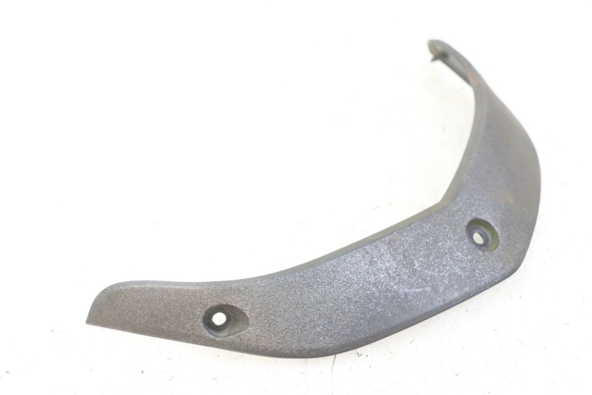 photo de UPPER FRONT FAIRING JUNCTION KYMCO DINK 4T 50 (2007 - 2018)