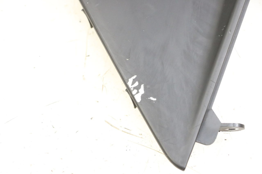 photo de FRONT MIDDLE PANEL  KYMCO DINK STREET 125 (2009 - 2014)