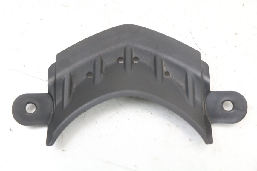 photo de FRONT MIDDLE PANEL  KYMCO SUPER 8 125 (2008 - 2015)