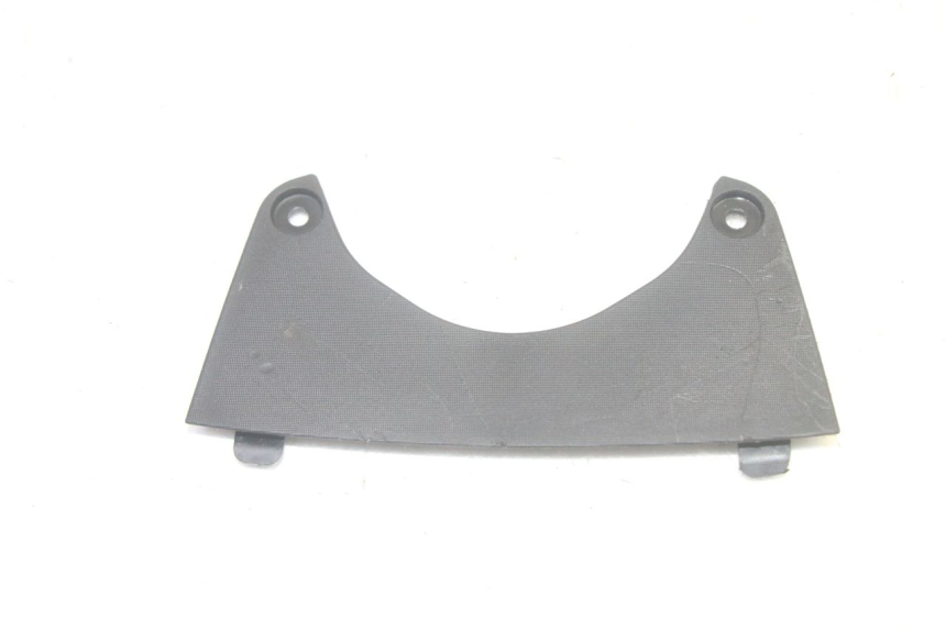 photo de FRONT MIDDLE PANEL PIAGGIO MP3 HPE 350 (2018 - 2020) - Component detail