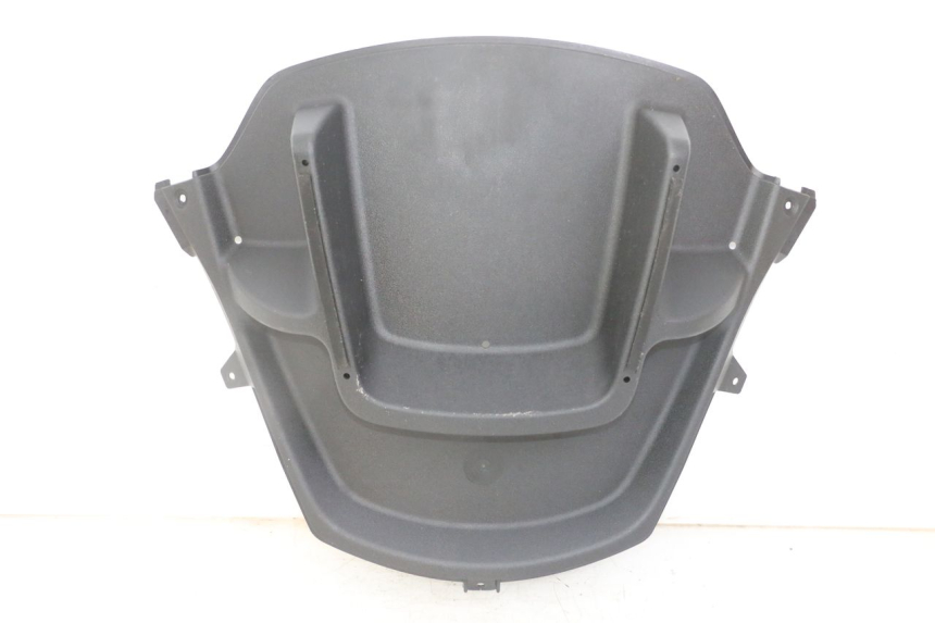 photo de FRONT MIDDLE PANEL  PIAGGIO MP3 LT 300 (2010 - 2016)