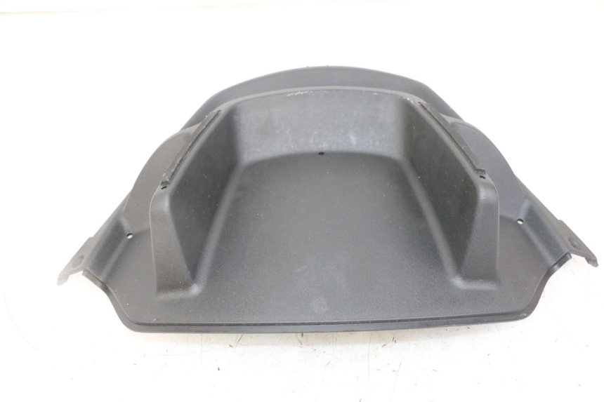 photo de FRONT MIDDLE PANEL  PIAGGIO MP3 LT 300 (2010 - 2016)