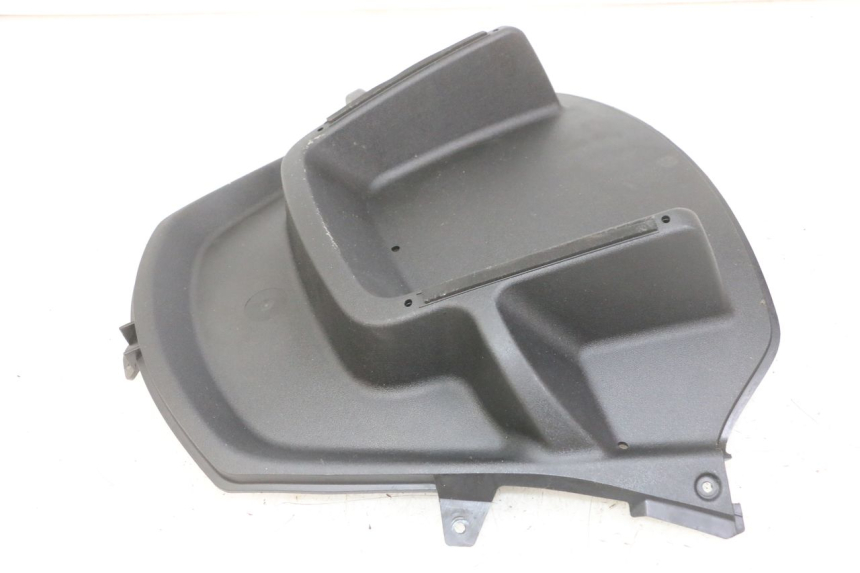 photo de FRONT MIDDLE PANEL  PIAGGIO MP3 LT 300 (2010 - 2016)