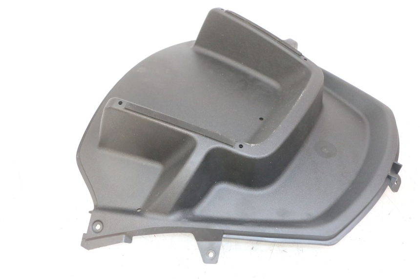 photo de FRONT MIDDLE PANEL  PIAGGIO MP3 LT 300 (2010 - 2016)
