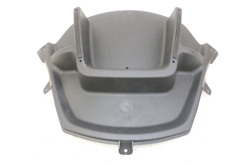 photo de FRONT MIDDLE PANEL  PIAGGIO MP3 LT 300 (2010 - 2016)