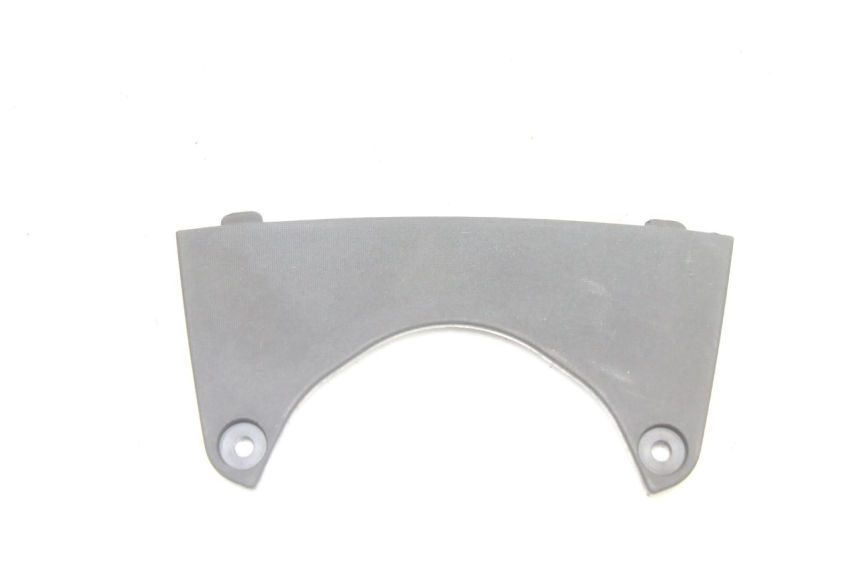 photo de FRONT MIDDLE PANEL PIAGGIO MP3 500 (2014 - 2016)