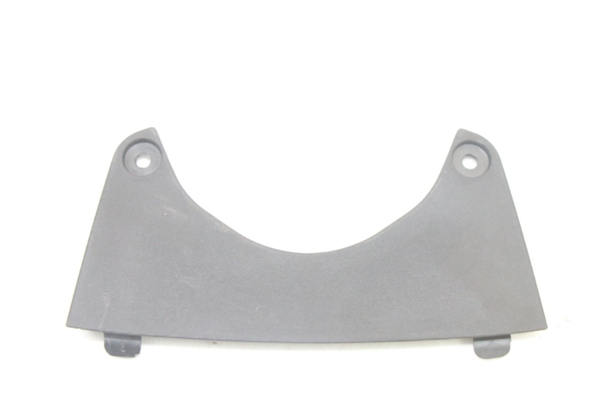 photo de FRONT MIDDLE PANEL PIAGGIO MP3 500 (2014 - 2016)