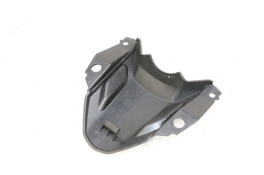photo de FRONT MIDDLE PANEL  YAMAHA MT-07 MT07 ABS 700 (2018 - 2020) - Component detail