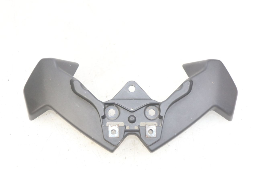photo de FRONT MIDDLE PANEL  YAMAHA MT ABS 125 (2014 - 2018)