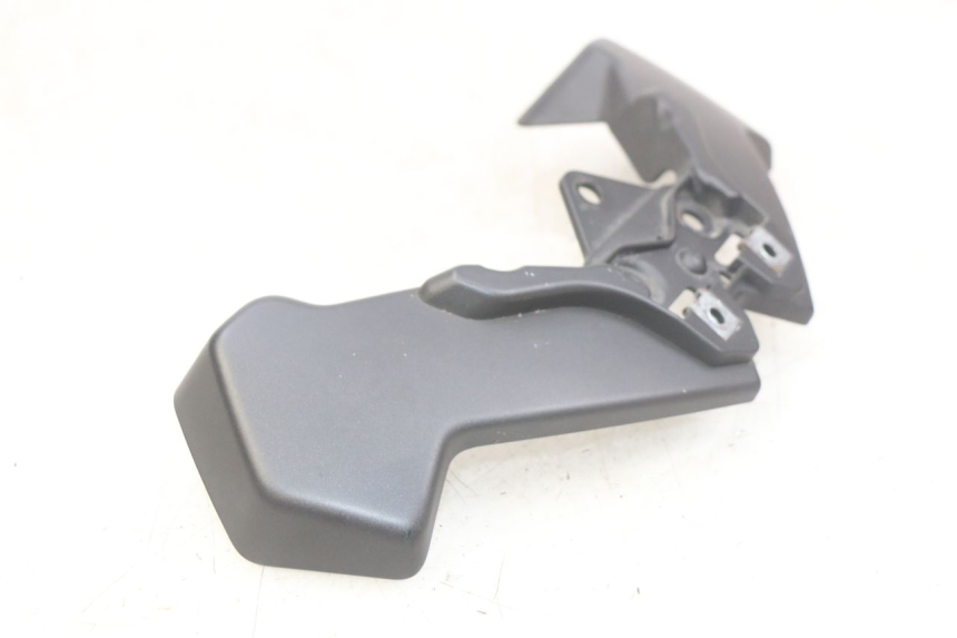 photo de FRONT MIDDLE PANEL  YAMAHA MT ABS 125 (2014 - 2018)