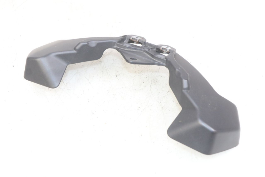 photo de FRONT MIDDLE PANEL  YAMAHA MT ABS 125 (2014 - 2018)