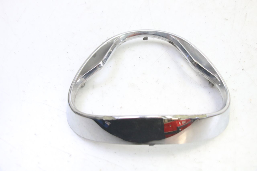 photo de FRONT MIDDLE PANEL  KYMCO LIKE 4T 50 (2019 - 2025)