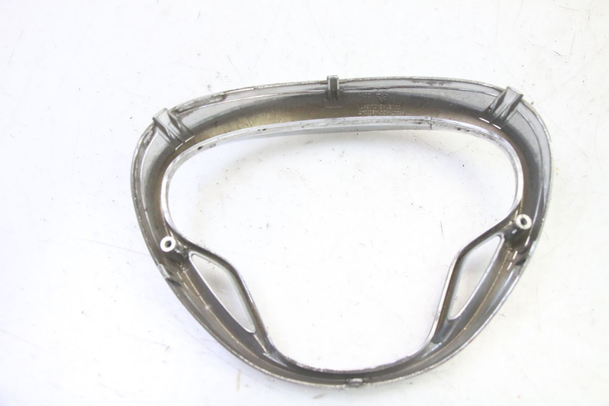 photo de FRONT MIDDLE PANEL  KYMCO LIKE 4T 50 (2019 - 2025)